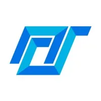 NCR IT Solutions NCR IT Solutions