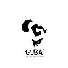 GUBA ENTERPRISE