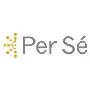 Per Sé Group Per Sé Group