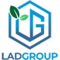 Ladgroup Limited