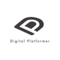 Digital Platformer株式会社