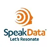 SpeakData Ltd