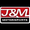 J&M Motorsports