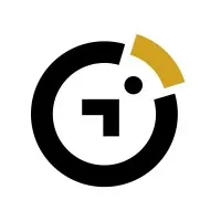 Kairos Digital