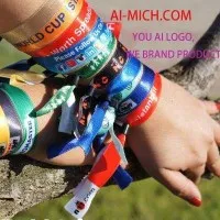 AI-MICH