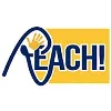 REACH! Asian & Asian Diaspora Retention & Recruitment Center REACH! Asian & Asian Diaspora Retention & Recruitment Center