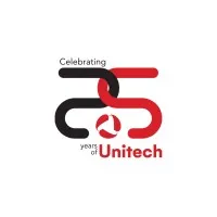 Unitech Contractors