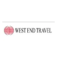 West End Travel
