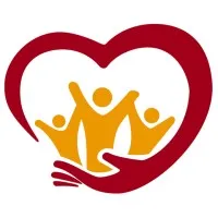 Tidwell Social Work Services and Consulting