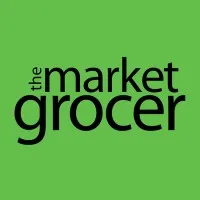 THE MARKET GROCER PTY LTD THE MARKET GROCER PTY LTD