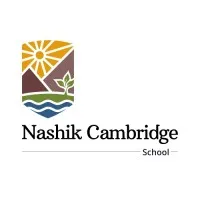 Nashik Cambridge School