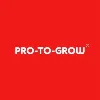 Pro-To-Grow Pro-To-Grow