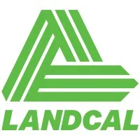 LandCal Logistics