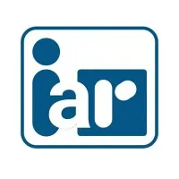 IAR Group