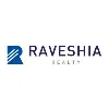 Raveshia Realty