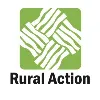 Rural Action Rural Action