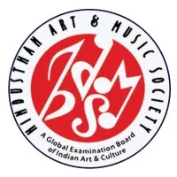 Hindusthan Art & Music Society