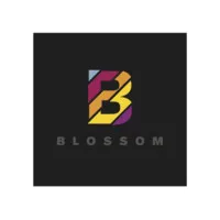 Blossom Cannabis