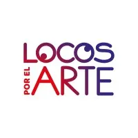 Locos por el Arte