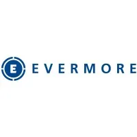 Evermore Trading Corporation