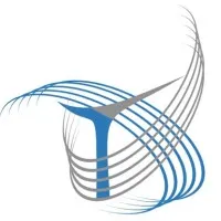 Turnkey Kinetics Services Turnkey Kinetics Services