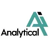 Analytical AI Analytical AI