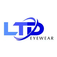 LTD Eyewear LTD Eyewear