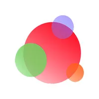 Spin Sucks