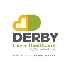 Derby Home Healthcare Services
