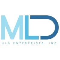 MLD Enterprises, Inc.