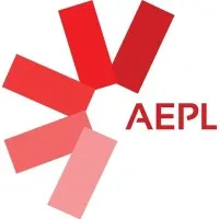 Akshat Engineers Private Limited