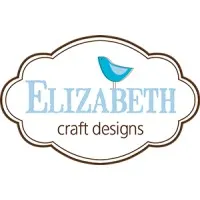 Elizabeth Craft Designs, Inc. Elizabeth Craft Designs, Inc.