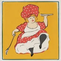 Devour Catering