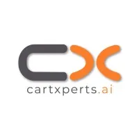 Cart Xperts