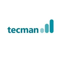 Technology Management Ltd