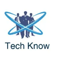 Tech-Know Tech-Know