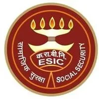ESIC - Employees' State Insurance Corporation