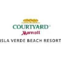 Courtyard by Marriott Isla Verde Beach Resort