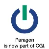Paragon Paragon