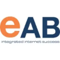 Enterprise AB Ltd