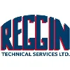 Reggin Technical Services Ltd. Reggin Technical Services Ltd.