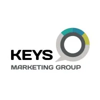 Keys Marketing Group