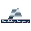 The Abbey Company The Abbey Company