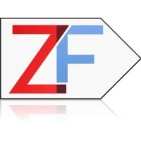 ZF Inspection Service Ltd.