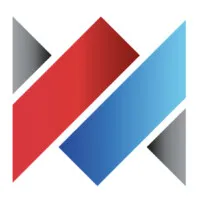 ProSource Industries, Inc.