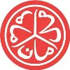 CFG Bank CFG Bank