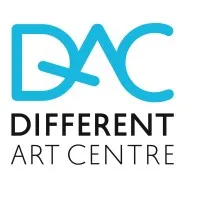Different Art Centre