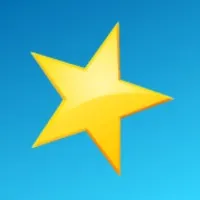 Superior School of Real Estate