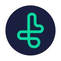 Telexar Technologies
