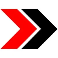 Frontrow Enterprise Philippines Incorporated
